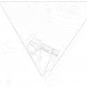 _06141_pres_sheet files.dgn site plan