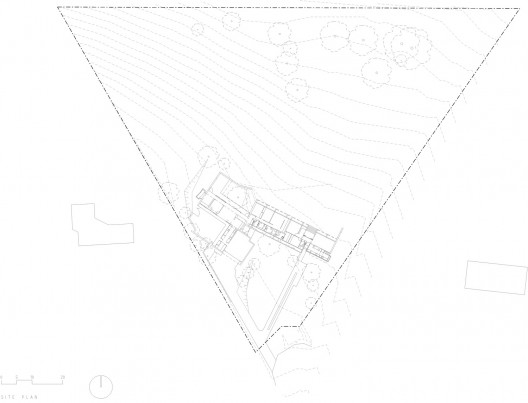 _06141_pres_sheet files.dgn site plan