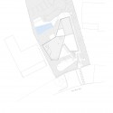 PDFExport site plan