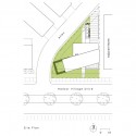 site-plans site-plans site plan