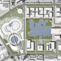K:WETTBEWERB2251_Tianjin_Art_MuseumCAD2DFinal90123_Lagepl K:WETTBEWERB2251_Tianjin_Art_MuseumCAD2DFinal90123_Lagepl
