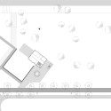 siteplan siteplan site plan