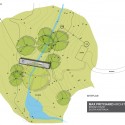 siteplan_01 siteplan_01 site plan