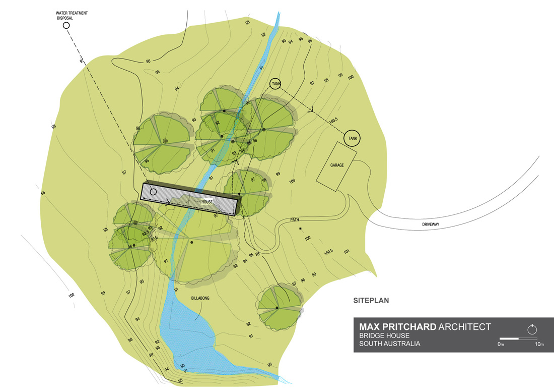 siteplan_01 site plan