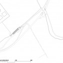 situacion situacion situation plan