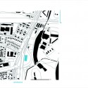 situation-plan situation-plan situation plan