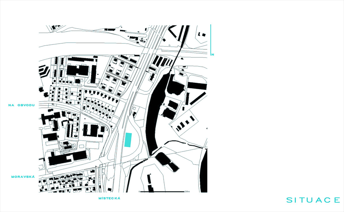 situation-plan situation plan