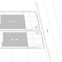 SITUACION _ 1. Story situation plan