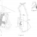 situation-plan2 situation-plan2 situation & site plan