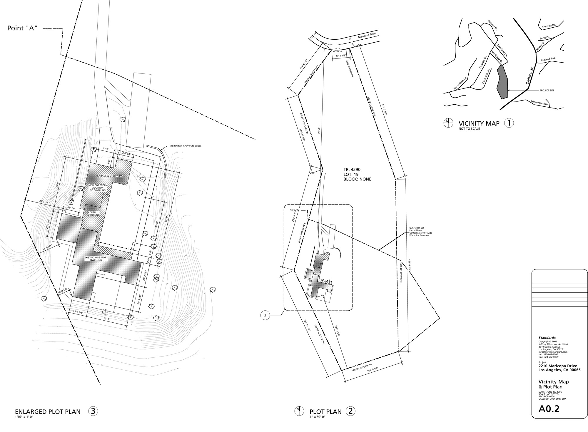 situation-plan2 situation & site plan
