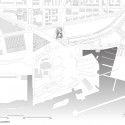 1233_E_PANEL_01_DWG.ai situation plan