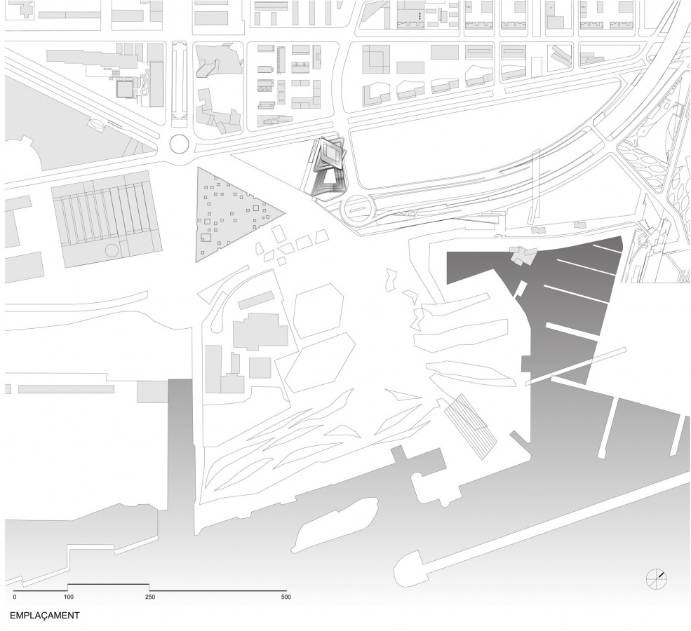 1233_E_PANEL_01_DWG.ai situation plan