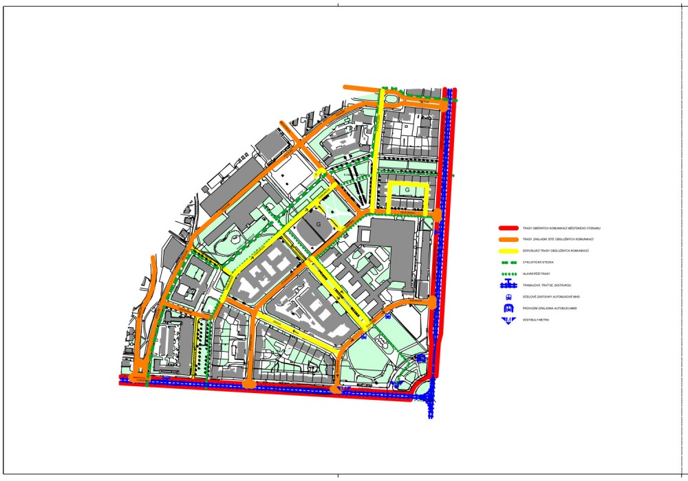 044_DSP situation plan