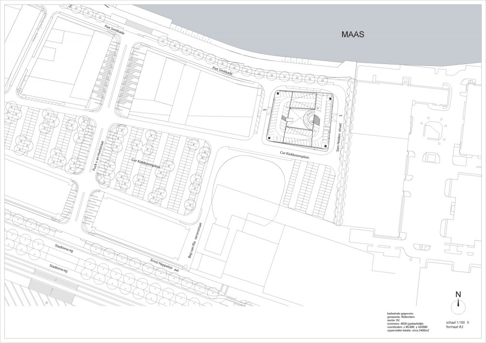 situation-plan5 situation plan