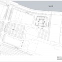 situation-plan5 situation plan