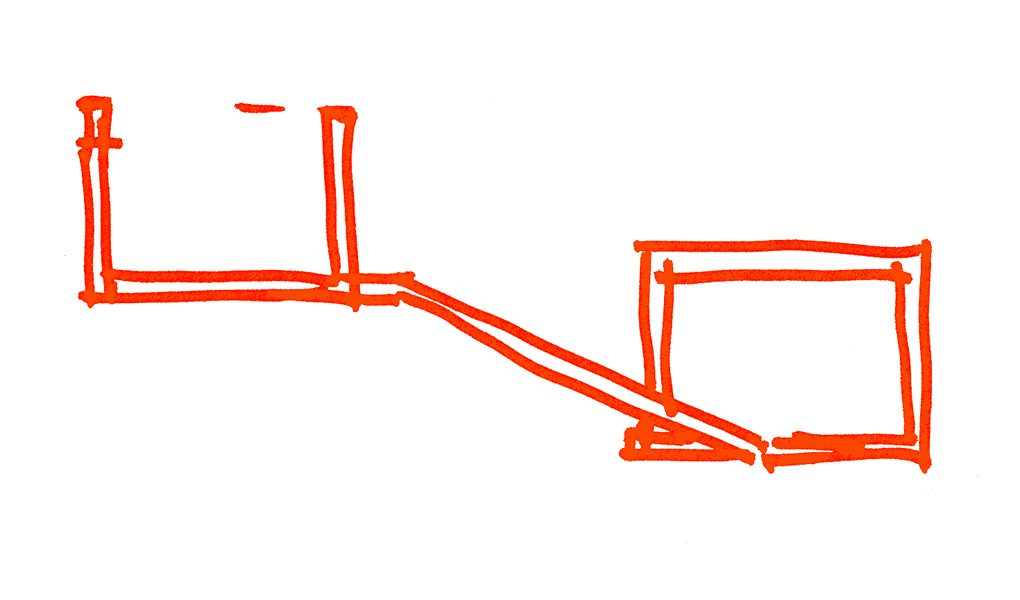 sketch2 sketch