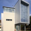 skycottage_exterior-aia skycottage_exterior-aia skycottage_exterior-aia
