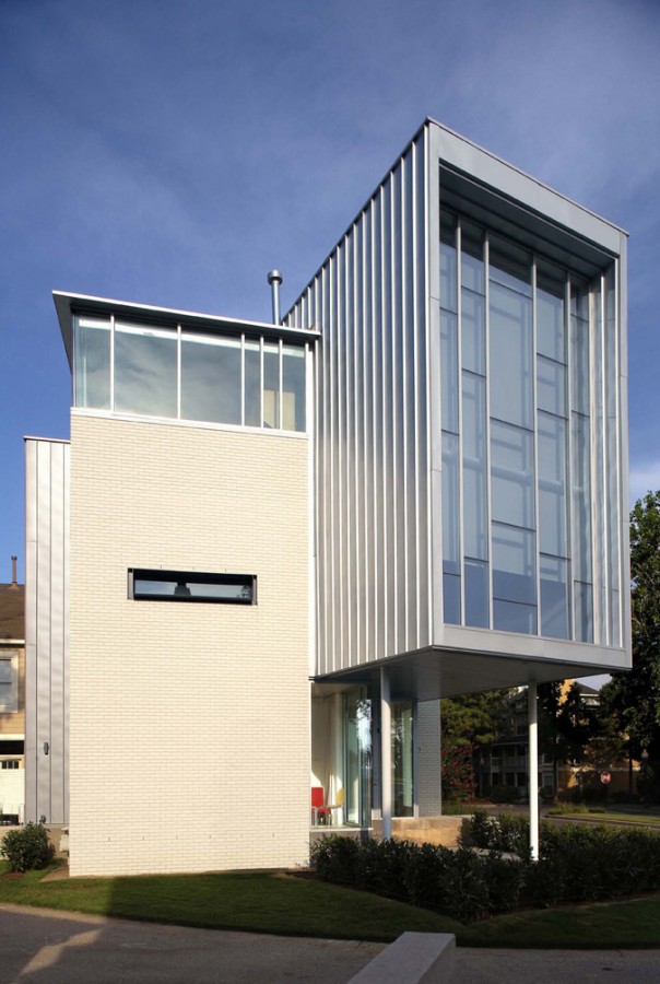 skycottage_exterior-aia skycottage_exterior-aia