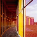 slunakov_gallery-in-ground-floor-with-sun-blinds slunakov_gallery-in-ground-floor-with-sun-blinds slunakov_gallery-in-ground-floor-with-sun-blinds