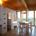 slunakov_hostel-room