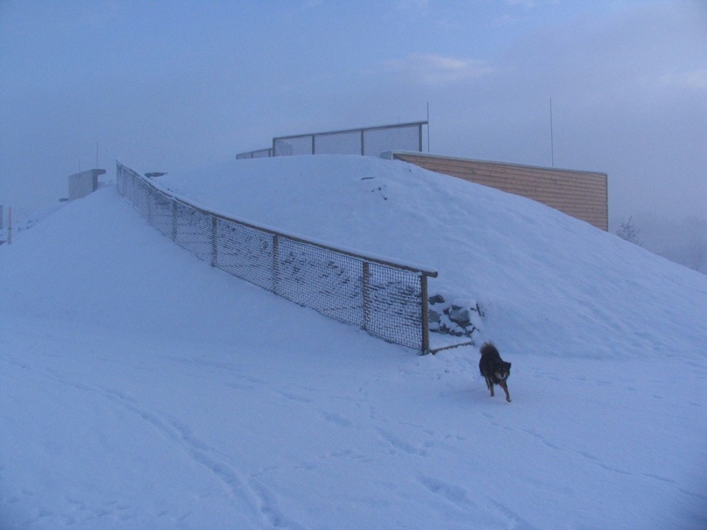 slunakov_in-winter slunakov_in-winter