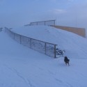 slunakov_in-winter slunakov_in-winter slunakov_in-winter