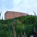 slunakov_ne-view-from-pond