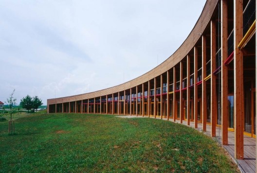 slunakov_south-facade