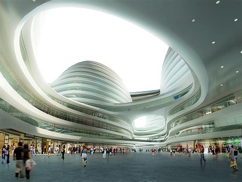 soho_zaha