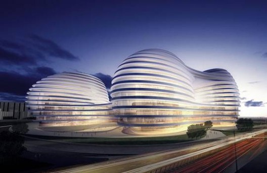 soho_zaha2 soho_zaha2