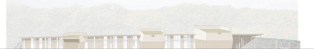 south-elevation-1 south-elevation-1