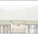 south-elevation-2 south-elevation-2