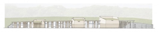 south-elevation-2 south-elevation-2