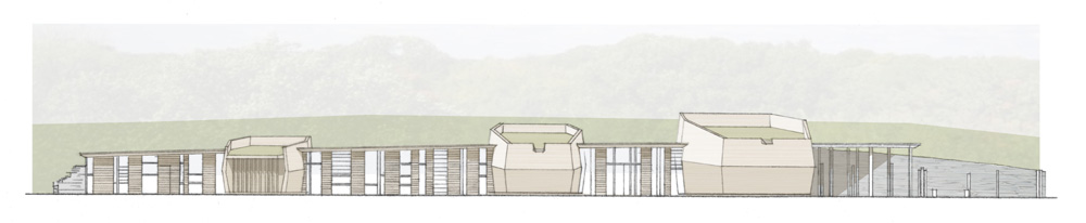 south-elevation-2 south-elevation-2