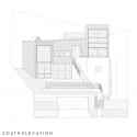 south-elevation3 south elevation