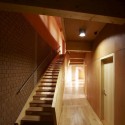staircase-and-adobe-wall-in-ground-floor staircase-and-adobe-wall-in-ground-floor staircase-and-adobe-wall-in-ground-floor