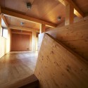 staircase-to-2-floor