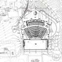 starlight_credit_sga_1 starlight_credit_sga_1 floor plan