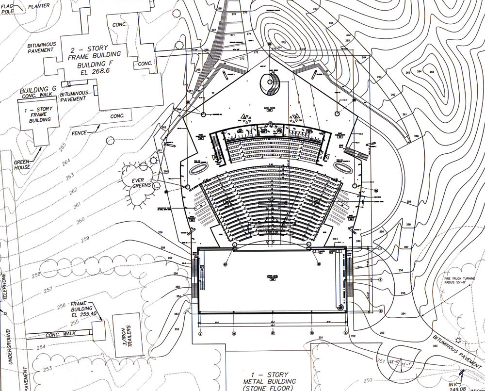 starlight_credit_sga_1 floor plan