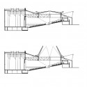 starlight_credit_sga_2 starlight_credit_sga_2 sections