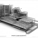 structure-model structure-model structure model