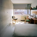 student-room