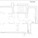 studio_plan floor plan