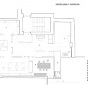 studio_plan_furniture layout plan