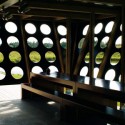 summer-kitchen-in-korvamae-by-urmas-muru-and-peeter-pere-04 summer-kitchen-in-korvamae-by-urmas-muru-and-peeter-pere-04