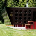 summer-kitchen-in-korvamae-by-urmas-muru-and-peeter-pere-09 summer-kitchen-in-korvamae-by-urmas-muru-and-peeter-pere-09