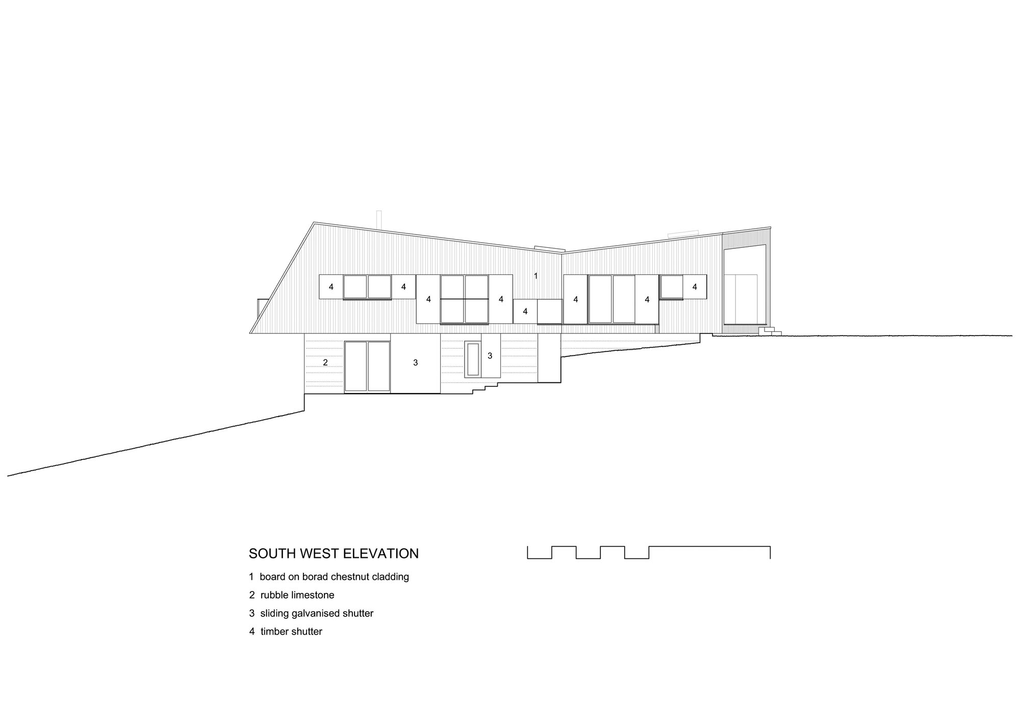 sw-elevation elevation