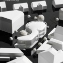 swinggerd6 swinggerd6