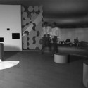swisspavilion-10 swisspavilion-10