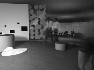 swisspavilion-10 swisspavilion-10 swisspavilion-10